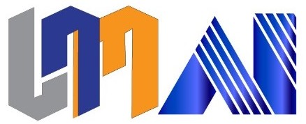 Logo UNM AI Center