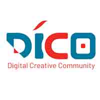 DICO