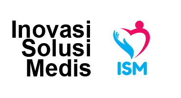 ISM