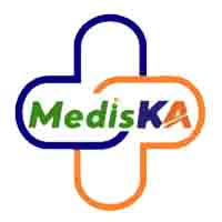 Klinik Mediska